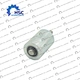 krones spares